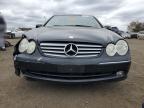 Lot #3292462677 2004 MERCEDES-BENZ CLK 320C