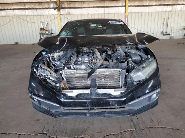 2020 HONDA CIVIC TOUR 2HGFC3B91LH351385