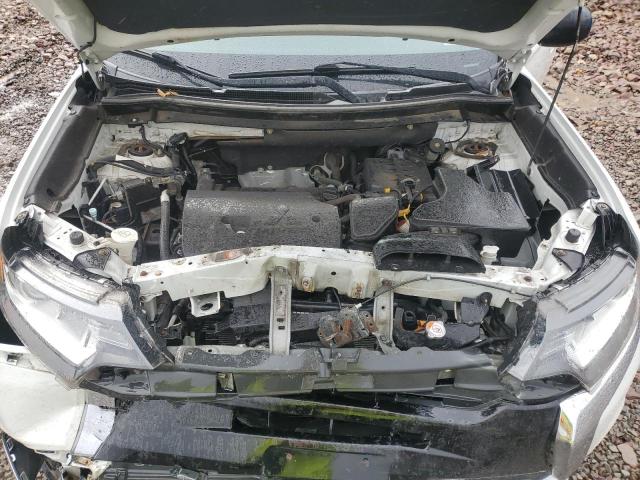 2017 MITSUBISHI OUTLANDER JA4AD2A36HZ001457