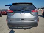 Lot #3294515537 2023 FORD EDGE SE