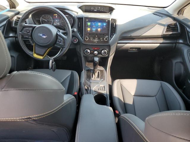 2023 SUBARU CROSSTREK #3289196335