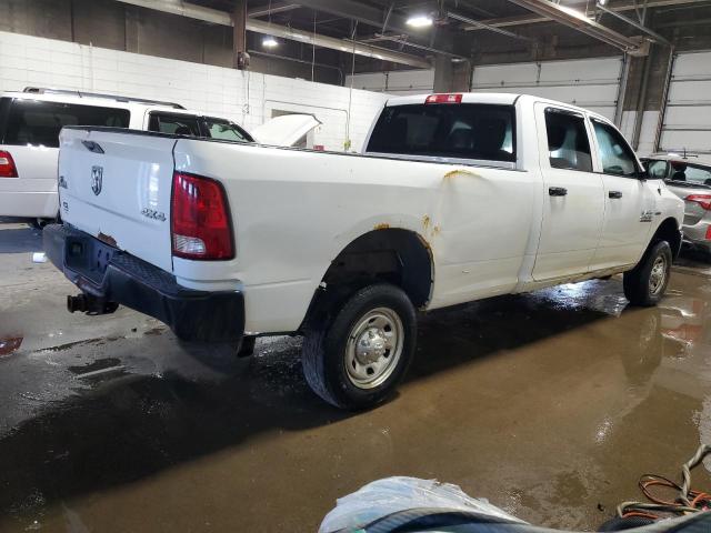2014 RAM 2500 ST #3263652764