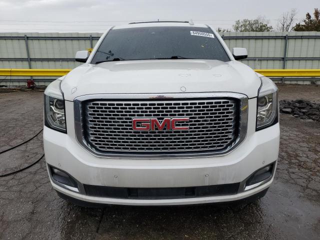 2016 GMC YUKON XL DENALI 1GKS2HKJ9GR389691