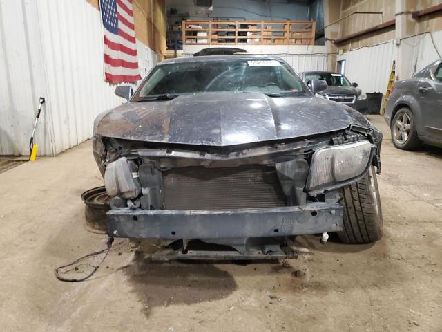 2013 CHEVROLET CAMARO LT #3308773995