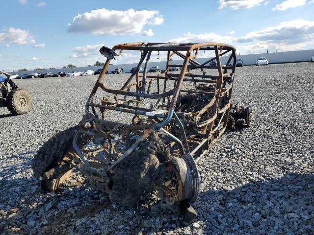 2016 OTHER RZR XP 4 TURBO EPS #3269900004