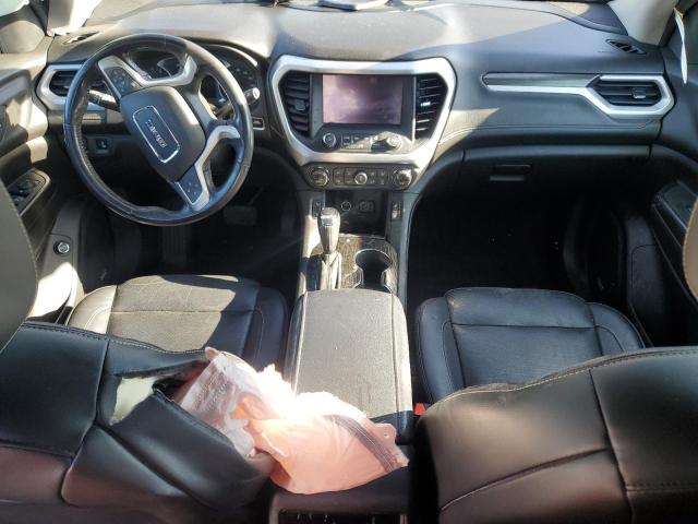 2019 GMC ACADIA SLT 1GKKNULS9KZ138461