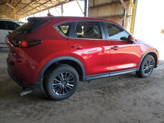2019 MAZDA CX-5 TOURI - JM3KFACM1K1585378