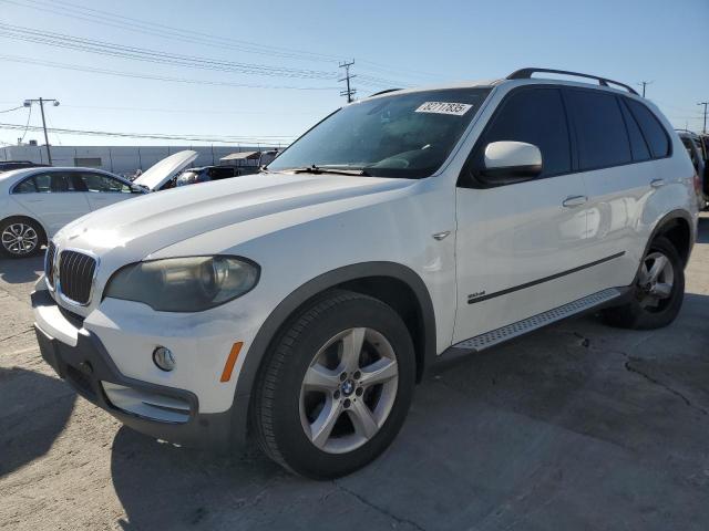 2007 BMW X5 3.0I #3279911271