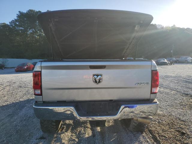 2015 RAM 2500 ST 3C6UR5CJ0FG668093