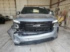 Lot #3297251397 2023 CHEVROLET SUBURBAN C
