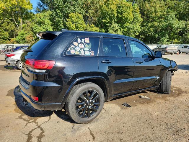 2017 JEEP GRAND CHER 1C4RJEAG5HC952385