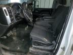 Lot #3293545411 2018 GMC SIERRA K25