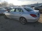 Lot #3294253878 2016 MERCEDES-BENZ C 300 4MAT