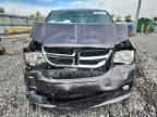 Lot #3292477713 2018 DODGE GRAND CARA
