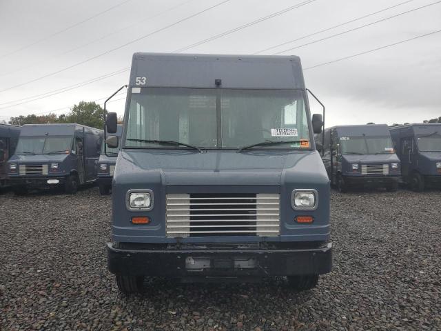 2020 FORD F59 #3304399585