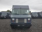 Lot #3304399585 2020 FORD F59