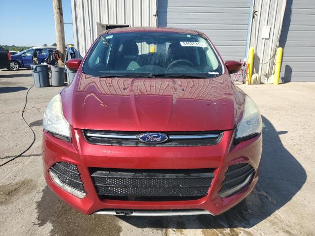 2014 FORD ESCAPE SE - 1FMCU0GX4EUB61080