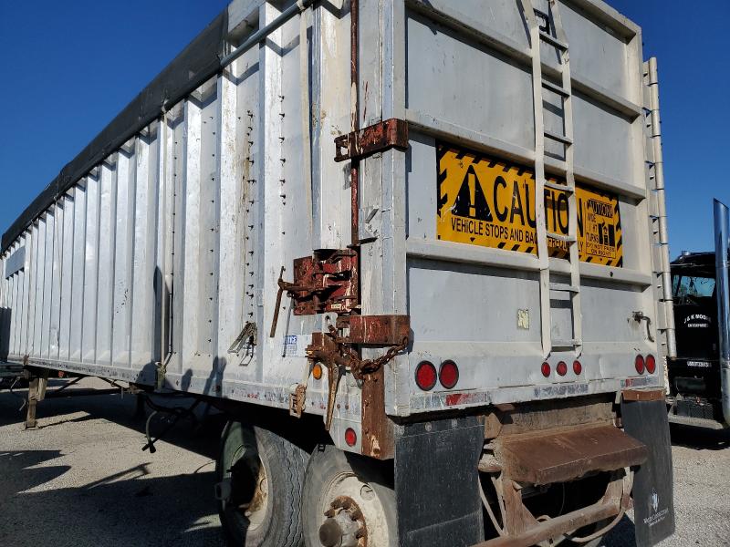 2001 UNKNOWN UNKNOWN #3301693628