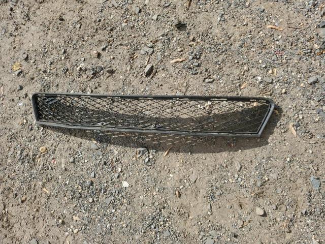 2010 HONDA ODYSSEY LX - 5FNRL3H28AB059838