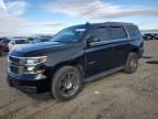 2017 CHEVROLET TAHOE K150 - 1GNSKBKC4HR344189