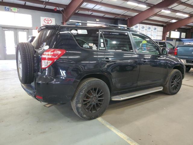2011 TOYOTA RAV4 - 2T3BF4DV1BW083750