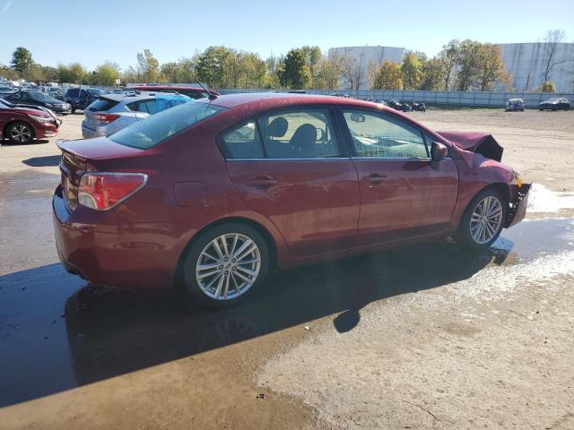 2016 SUBARU IMPREZA PR JF1GJAF64GH007354