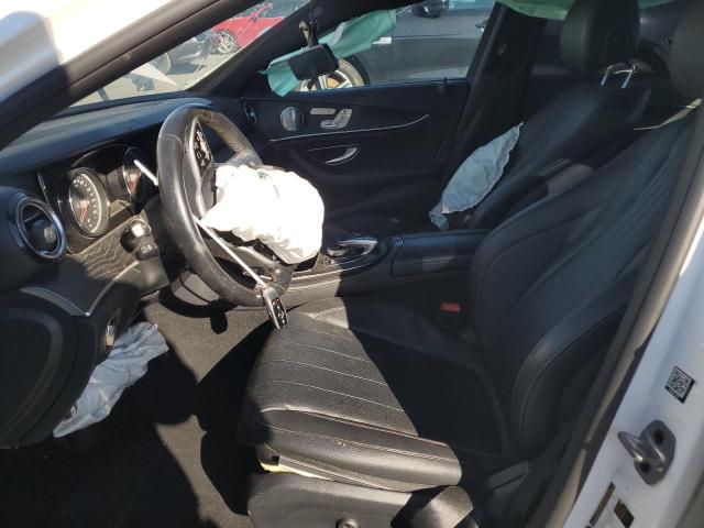 2019 MERCEDES-BENZ E 300 4MAT WDDZF4KB3KA625183