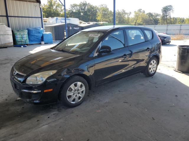 Global Auto Auctions: 2011 HYUNDAI ELANTRA TO