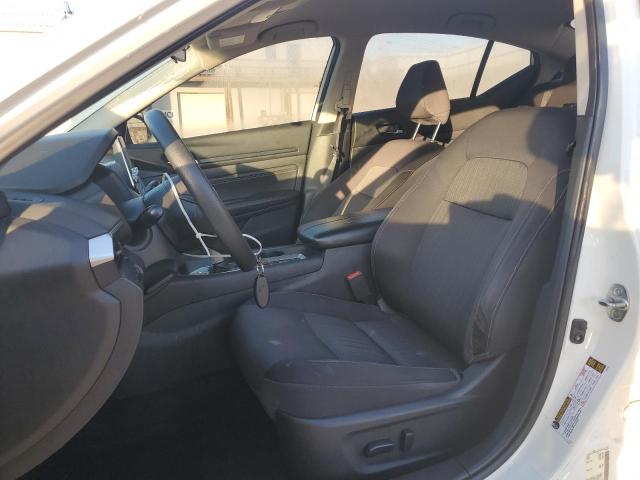 2019 NISSAN ALTIMA S 1N4BL4BW3KC204873