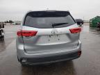 Lot #3304561444 2019 TOYOTA HIGHLANDER