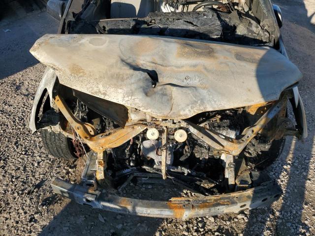 2018 TOYOTA SIENNA LE - 5TDJZ3DC5JS197035