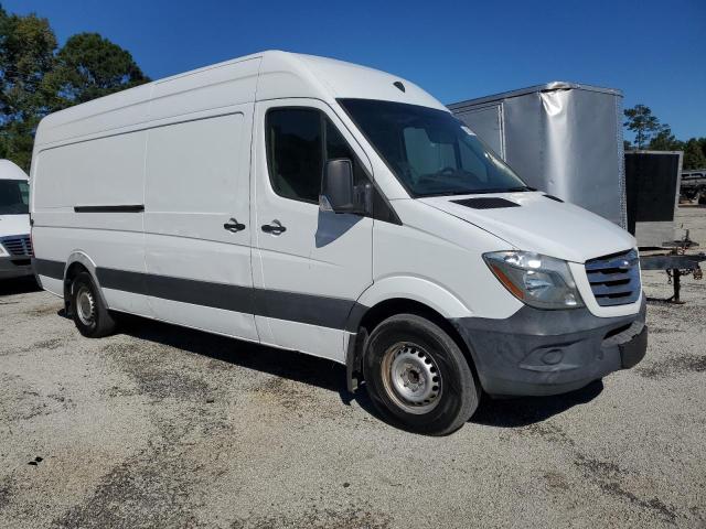 2016 FREIGHTLINER SPRINTER #3305412311