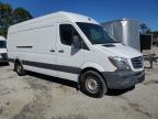 Lot #3305412311 2016 FREIGHTLINER SPRINTER