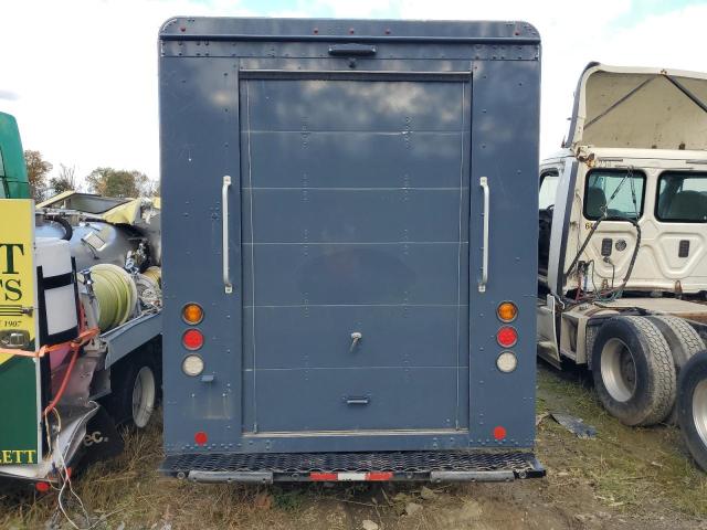 2020 FREIGHTLINER MT45 #3309418963