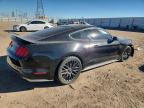 Lot #3292413285 2017 FORD MUSTANG GT