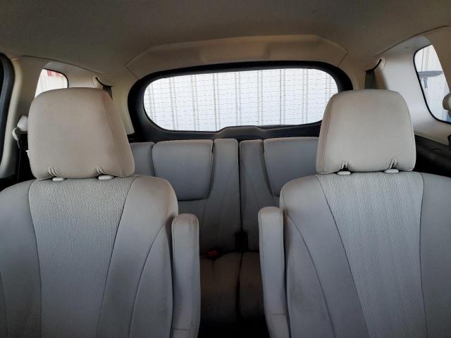 2015 MAZDA 5 SPORT - JM1CW2BL8F0182411