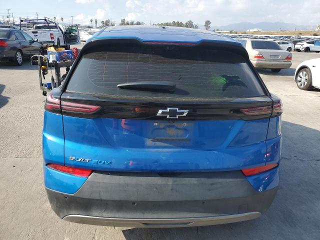 2023 CHEVROLET BOLT EUV P #3304931539