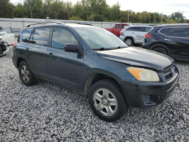 2011 TOYOTA RAV4 - Other View