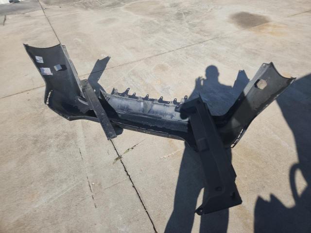 2021 TOYOTA CAMRY SE #3292325293