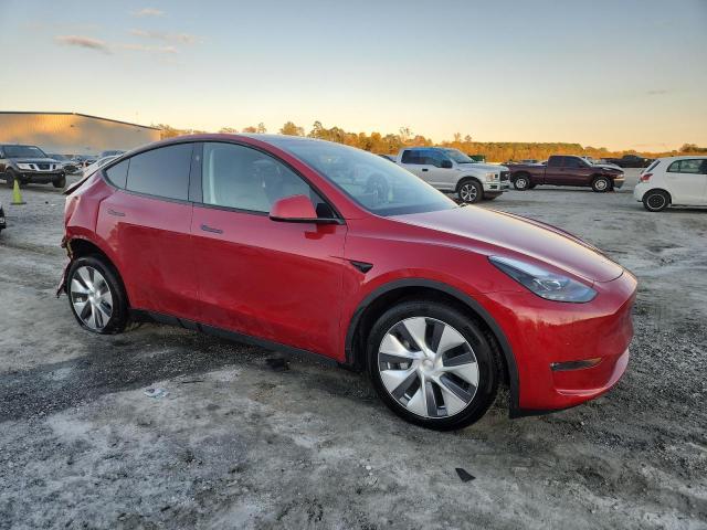 2023 TESLA MODEL Y #3286584163