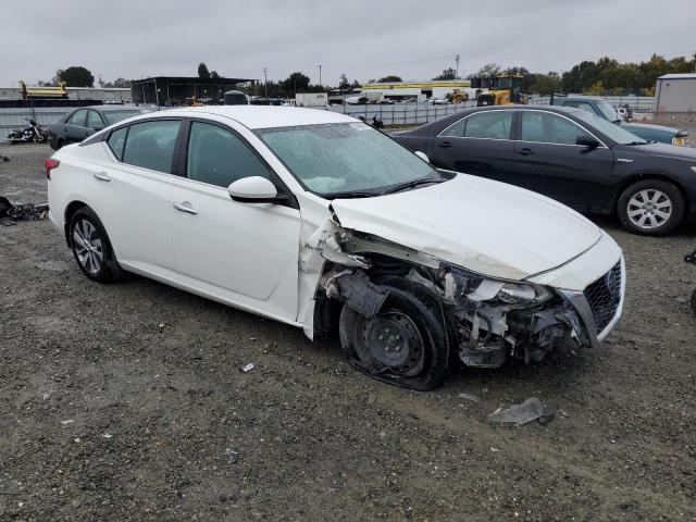 2020 NISSAN ALTIMA S 1N4BL4BV3LC173455