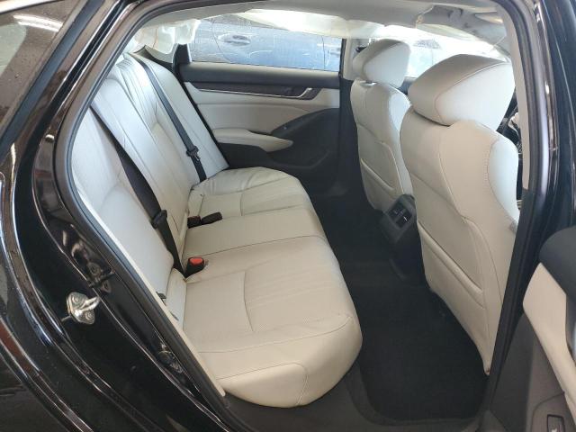 2018 HONDA ACCORD TOU #3301662676