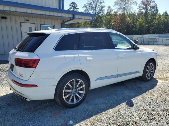 2018 AUDI Q7 PRESTIG - WA1VAAF72JD038878