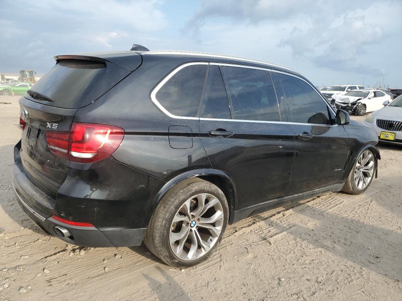 2015 BMW X5 XDRIVE3 - 5UXKR0C56F0P17953