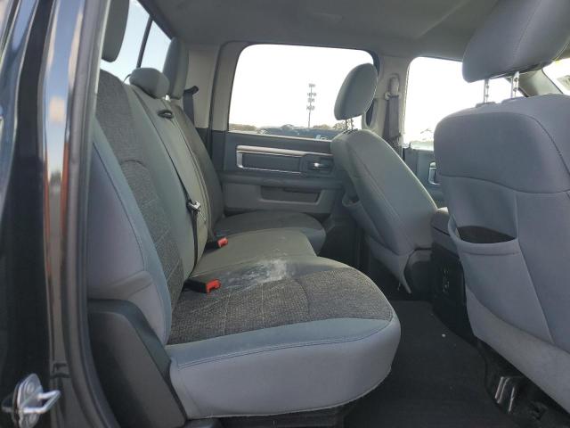 2016 RAM 1500 SLT #3304672935