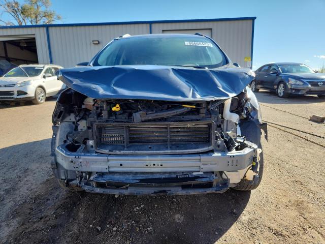 2019 FORD ECOSPORT S #3276406677