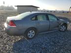 Lot #3304500521 2009 CHEVROLET IMPALA 1LT
