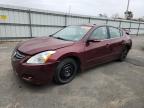 Lot #3304673913 2011 NISSAN ALTIMA BAS