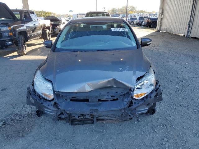 2013 FORD FOCUS SE - 1FADP3F27DL315038