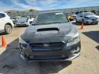 Lot #3304713905 2017 SUBARU WRX PREMIU